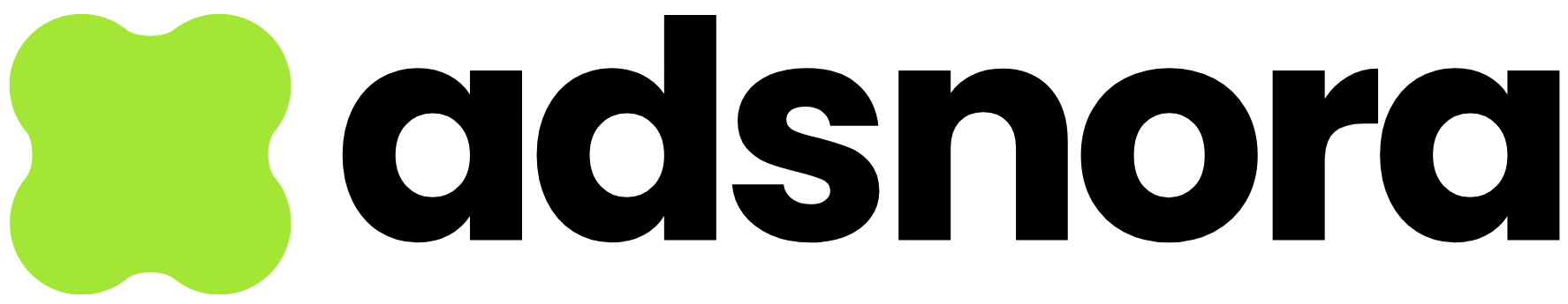 Adsnora