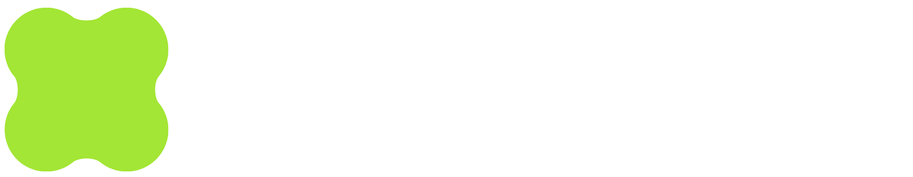 Adsnora